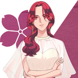 هيتومي أويدا